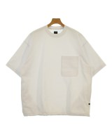 DAIWA PIER39 Tシャツ・カットソー