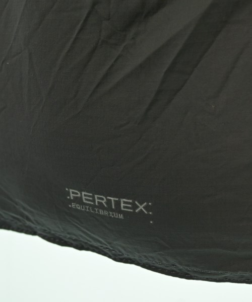 DAIWA PIER39（ダイワピア３９）バックパック・リュック グレー サイズ:- メンズ/2200647665077