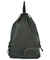 DAIWA PIER39（ダイワピア３９）バックパック・リュック グレー サイズ:- メンズ/2200647665077