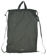 DAIWA PIER39（ダイワピア３９）バックパック・リュック グレー サイズ:- メンズ/2200647665077