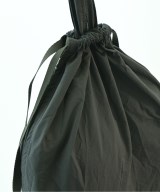 DAIWA PIER39（ダイワピア３９）バックパック・リュック グレー サイズ:- メンズ/2200647665077