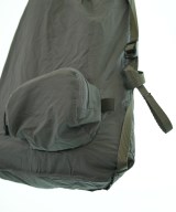 DAIWA PIER39（ダイワピア３９）バックパック・リュック グレー サイズ:- メンズ/2200647665077