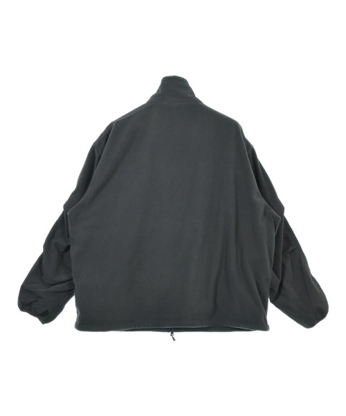 DAIWA PIER39（ダイワピア３９）その他 グレー サイズ:L メンズ/2200647967058