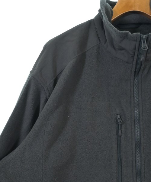 DAIWA PIER39（ダイワピア３９）その他 グレー サイズ:L メンズ/2200647967058