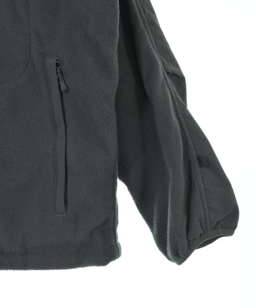 DAIWA PIER39（ダイワピア３９）その他 グレー サイズ:L メンズ/2200647967058