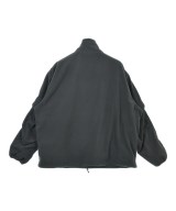 DAIWA PIER39（ダイワピア３９）その他 グレー サイズ:L メンズ/2200647967058