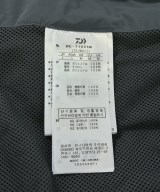 DAIWA PIER39（ダイワピア３９）その他 グレー サイズ:L メンズ/2200647967058