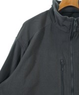 DAIWA PIER39（ダイワピア３９）その他 グレー サイズ:L メンズ/2200647967058