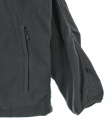 DAIWA PIER39（ダイワピア３９）その他 グレー サイズ:L メンズ/2200647967058