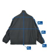 DAIWA PIER39（ダイワピア３９）その他 グレー サイズ:L メンズ/2200647967058