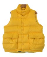 DAIWA PIER39 ダウンジャケット/ダウンベスト