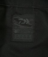 DAIWA PIER39（ダイワピア３９）カジュアルシャツ 黒 サイズ:M メンズ/2200648427056