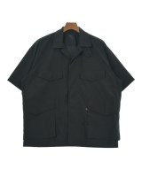 DAIWA PIER39 カジュアルシャツ