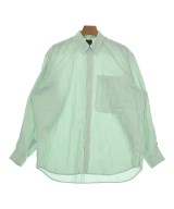 DAIWA PIER39 カジュアルシャツ