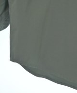 DAIWA PIER39（ダイワピア３９）カジュアルシャツ グレー サイズ:M メンズ/2200648427094