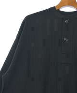 DAIWA PIER39（ダイワピア３９）Tシャツ・カットソー 黒 サイズ:S メンズ/2200648427124