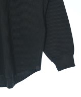 DAIWA PIER39（ダイワピア３９）Tシャツ・カットソー 黒 サイズ:S メンズ/2200648427124