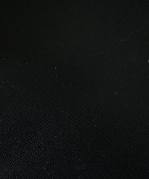 DAIWA PIER39（ダイワピア３９）スウェット 黒 サイズ:M メンズ/2200648427155