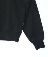 DAIWA PIER39（ダイワピア３９）スウェット 黒 サイズ:M メンズ/2200648427155