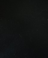 DAIWA PIER39（ダイワピア３９）スウェット 黒 サイズ:M メンズ/2200648427155