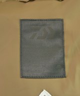 DAIWA PIER39（ダイワピア３９）ダウンジャケット/ダウンベスト ベージュ サイズ:M メンズ/2200649335015