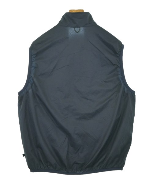 DAIWA PIER39（ダイワピア３９）その他 紺 サイズ:S メンズ/2200649681129