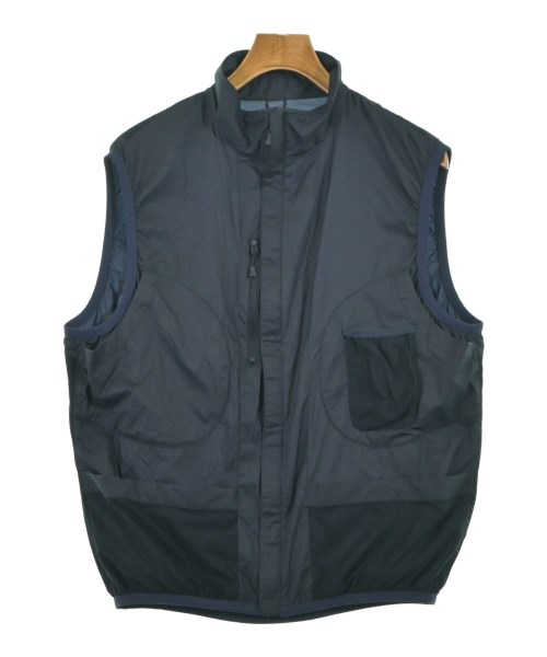 DAIWA PIER39（ダイワピア３９）その他 紺 サイズ:S メンズ/2200649681129