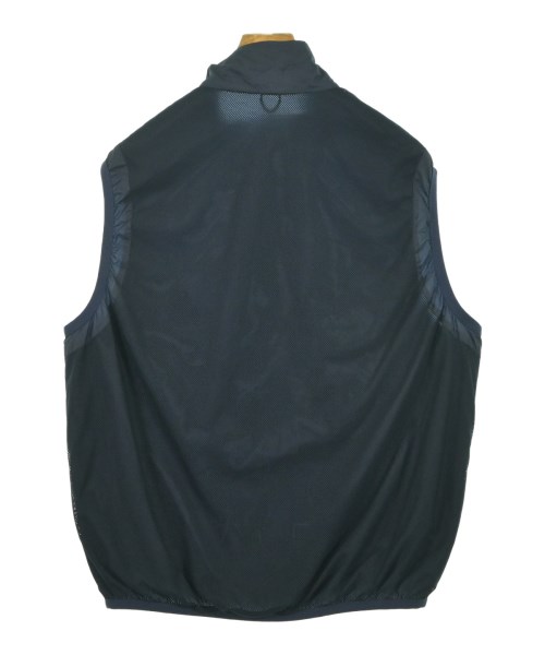 DAIWA PIER39（ダイワピア３９）その他 紺 サイズ:S メンズ/2200649681129