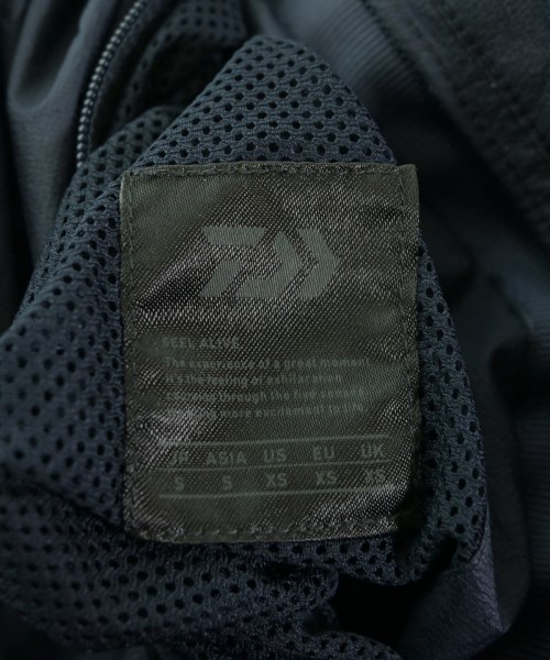 DAIWA PIER39（ダイワピア３９）その他 紺 サイズ:S メンズ/2200649681129