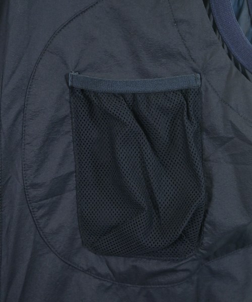 DAIWA PIER39（ダイワピア３９）その他 紺 サイズ:S メンズ/2200649681129