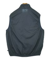 DAIWA PIER39（ダイワピア３９）その他 紺 サイズ:S メンズ/2200649681129