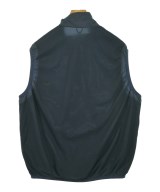 DAIWA PIER39（ダイワピア３９）その他 紺 サイズ:S メンズ/2200649681129