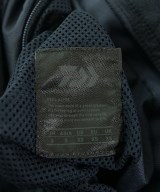 DAIWA PIER39（ダイワピア３９）その他 紺 サイズ:S メンズ/2200649681129