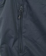 DAIWA PIER39（ダイワピア３９）その他 紺 サイズ:S メンズ/2200649681129