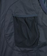 DAIWA PIER39（ダイワピア３９）その他 紺 サイズ:S メンズ/2200649681129