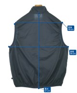 DAIWA PIER39（ダイワピア３９）その他 紺 サイズ:S メンズ/2200649681129