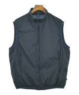 DAIWA PIER39 ブルゾン（その他）