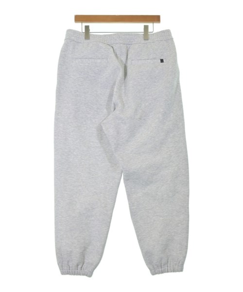 DAIWA PIER39（ダイワピア３９）スウェットパンツ グレー サイズ:XL メンズ/2200649838080