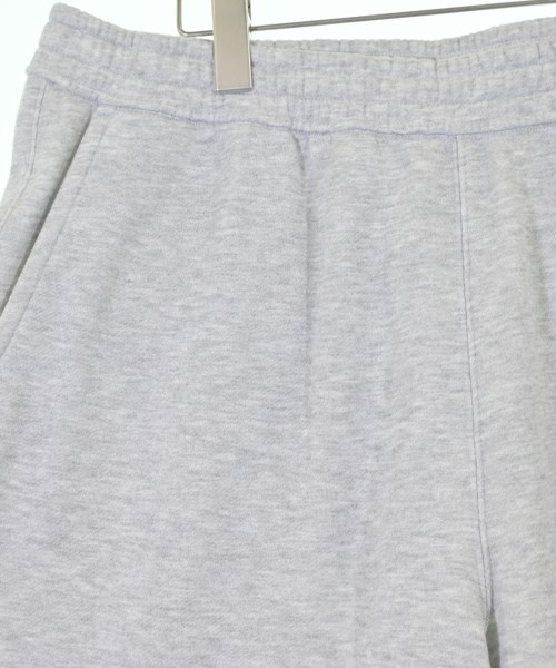 DAIWA PIER39（ダイワピア３９）スウェットパンツ グレー サイズ:XL メンズ/2200649838080