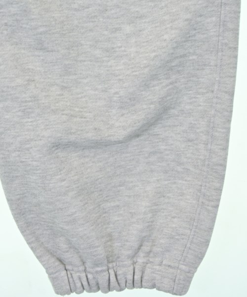 DAIWA PIER39（ダイワピア３９）スウェットパンツ グレー サイズ:XL メンズ/2200649838080