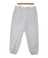 DAIWA PIER39（ダイワピア３９）スウェットパンツ グレー サイズ:XL メンズ/2200649838080