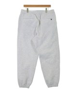 DAIWA PIER39（ダイワピア３９）スウェットパンツ グレー サイズ:XL メンズ/2200649838080