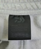 DAIWA PIER39（ダイワピア３９）スウェットパンツ グレー サイズ:XL メンズ/2200649838080