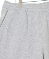 DAIWA PIER39（ダイワピア３９）スウェットパンツ グレー サイズ:XL メンズ/2200649838080