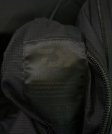 DAIWA PIER39（ダイワピア３９）ダウンジャケット/ダウンベスト 黒 サイズ:L メンズ/2200644203036