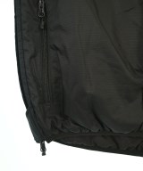 DAIWA PIER39（ダイワピア３９）ダウンジャケット/ダウンベスト 黒 サイズ:L メンズ/2200644203036