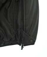 DAIWA PIER39（ダイワピア３９）ダウンジャケット/ダウンベスト 黒 サイズ:L メンズ/2200644203036