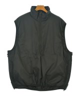 DAIWA PIER39 ダウンジャケット/ダウンベスト