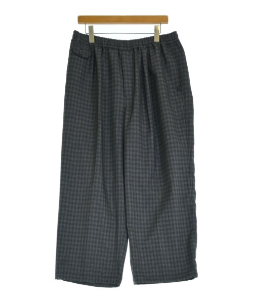 DAIWA PIER39(ダイワピア３９)その他 紺 サイズ:M/2200644779067