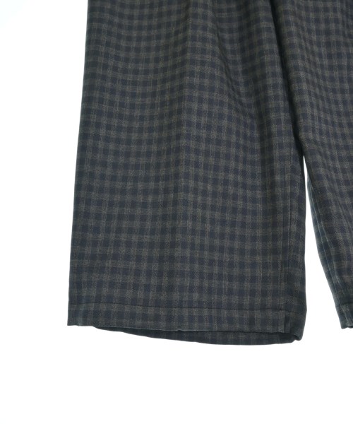 DAIWA PIER39（ダイワピア３９）その他 紺 サイズ:M メンズ/2200644779067